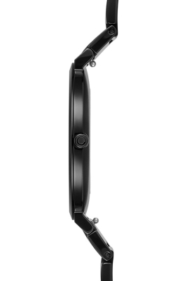 Kadın Kol Saati V258LXBBSB - 4