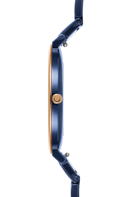 Kadın Kol Saati V258LXSLSL - 4