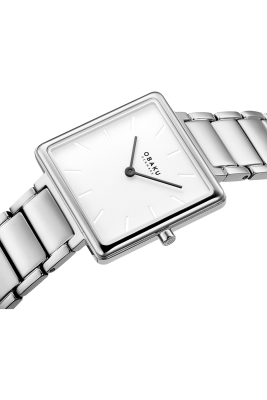 Kadın Kol Saati V259LXCISC - 2