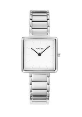Kadın Kol Saati V259LXCISC - Obaku Denmark