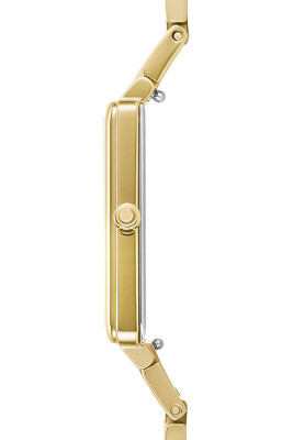 Kadın Kol Saati V259LXGISG - 3