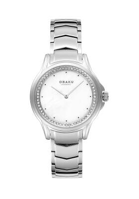 Kadın Kol Saati V261LECWSC - Obaku Denmark