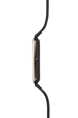 Kadın Kol Saati V267LXMIMB - 4