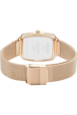 Kadın Kol Saati V267LXVIMV - 3