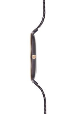 Kadın Kol Saati V269LXXNMN - 3