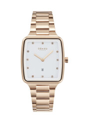 Kadın Kol Saati V271LDVWSV 