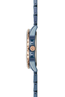 Kadın Kol Saati V279LXSLCL - 4