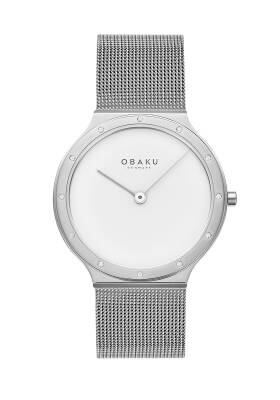 Kadın Kol Saati V285LECWMC - Obaku Denmark