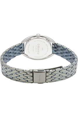 Kadın Kol Saati V286LXCESE - 3