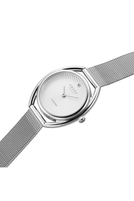 Kadın Kol Saati V286LXCIMC - 2