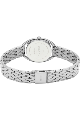 Kadın Kol Saati V286LXCISC - 3