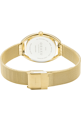 Kadın Kol Saati V286LXGIMG - 3