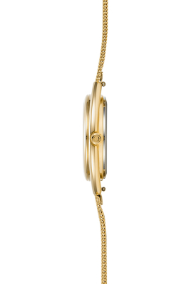 Kadın Kol Saati V286LXGIMG - 4