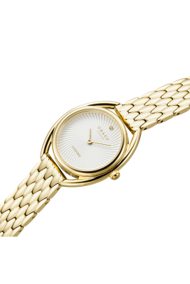 Kadın Kol Saati V286LXGISG - 2