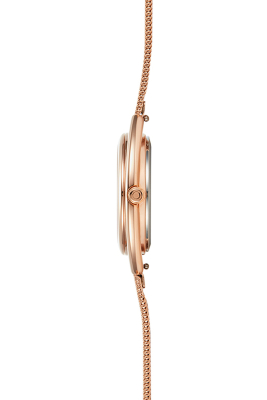 Kadın Kol Saati V286LXVIMV - 4