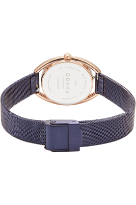 Kadın Kol Saati V286LXVQMQ - 3