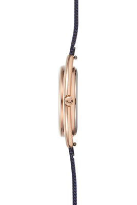 Kadın Kol Saati V286LXVQMQ - 4