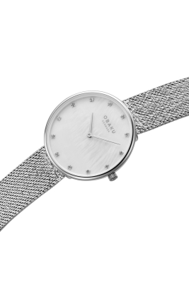 Kadın Kol Saati V288LXCWHC - 2