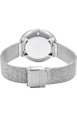 Kadın Kol Saati V288LXCWHC - 3