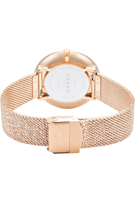 Kadın Kol Saati V288LXVWHV - 3