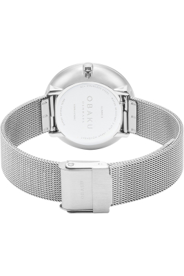 Kadın Kol Saati V289LHCWMC - 3