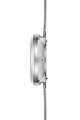 Kadın Kol Saati V289LHCWMC - 4