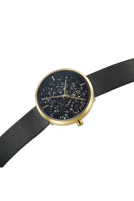 Kadın Kol Saati V289LHGBMB - 2