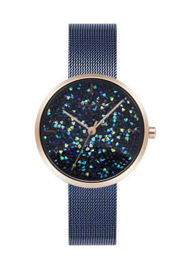 Kadın Kol Saati V289LHVLML - Obaku Denmark