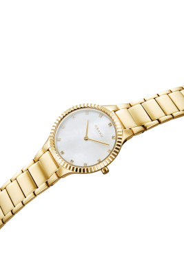 Kadın Kol Saati V292LXGWSG - 2