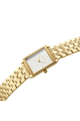 Kadın Kol Saati V293LXGISG - 2