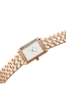 Kadın Kol Saati V293LXVISV - 2