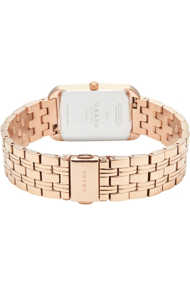 Kadın Kol Saati V293LXVISV - 3