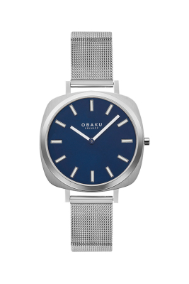 Kadın Kol Saati V296LXCLMC - Obaku Denmark