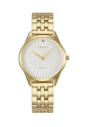 Kadın Kol Saati V297LXGISG 