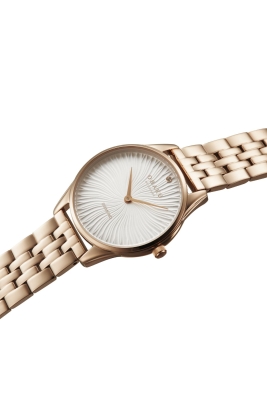 Kadın Kol Saati V297LXVISV - 2