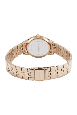 Kadın Kol Saati V297LXVISV - 3