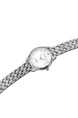 Kadın Kol Saati V297SXCWSC - 3