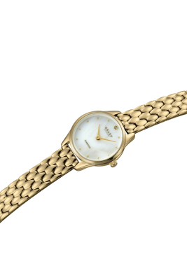 Kadın Kol Saati V297SXGWSG - 3