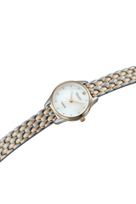 Kadın Kol Saati V297SXZWSH - 3