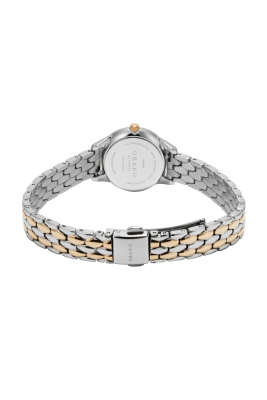 Kadın Kol Saati V297SXZWSH - 4