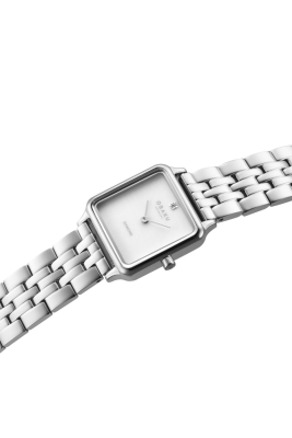 Kadın Kol Saati V301LXCWSC - 2