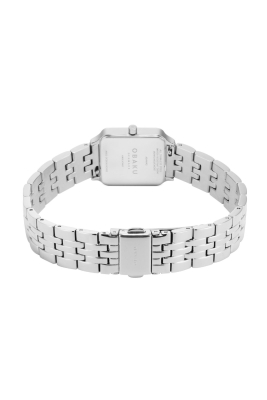 Kadın Kol Saati V301LXCWSC - 3