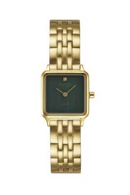 Kadın Kol Saati V301LXGESG - Obaku Denmark