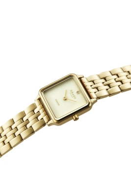 Kadın Kol Saati V301LXGGSG - 2