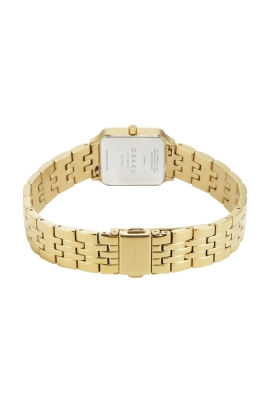 Kadın Kol Saati V301LXGGSG - 3