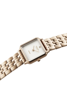 Kadın Kol Saati V301LXVWSV - 2