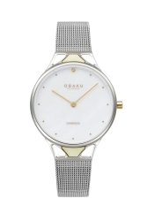 Kadın Kol Saati V302LXCWMC 