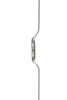 Kadın Kol Saati V302LXCWMC - 3