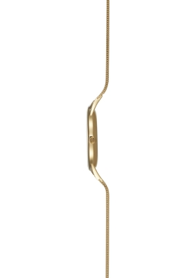 Kadın Kol Saati V302LXGWMG - 3