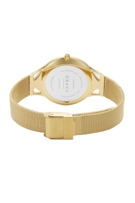 Kadın Kol Saati V302LXGWMG - 4